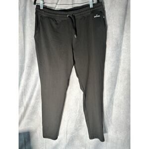 Spalding Men's Sweat Pants Size Large